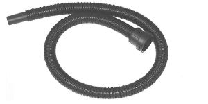 Afbeelding - https-www-ez-catalog-nl-Asset-2f169d1d618d41d8900eba2eae6f30d4-ImageFullSize-slang-1-75mtr-jpg